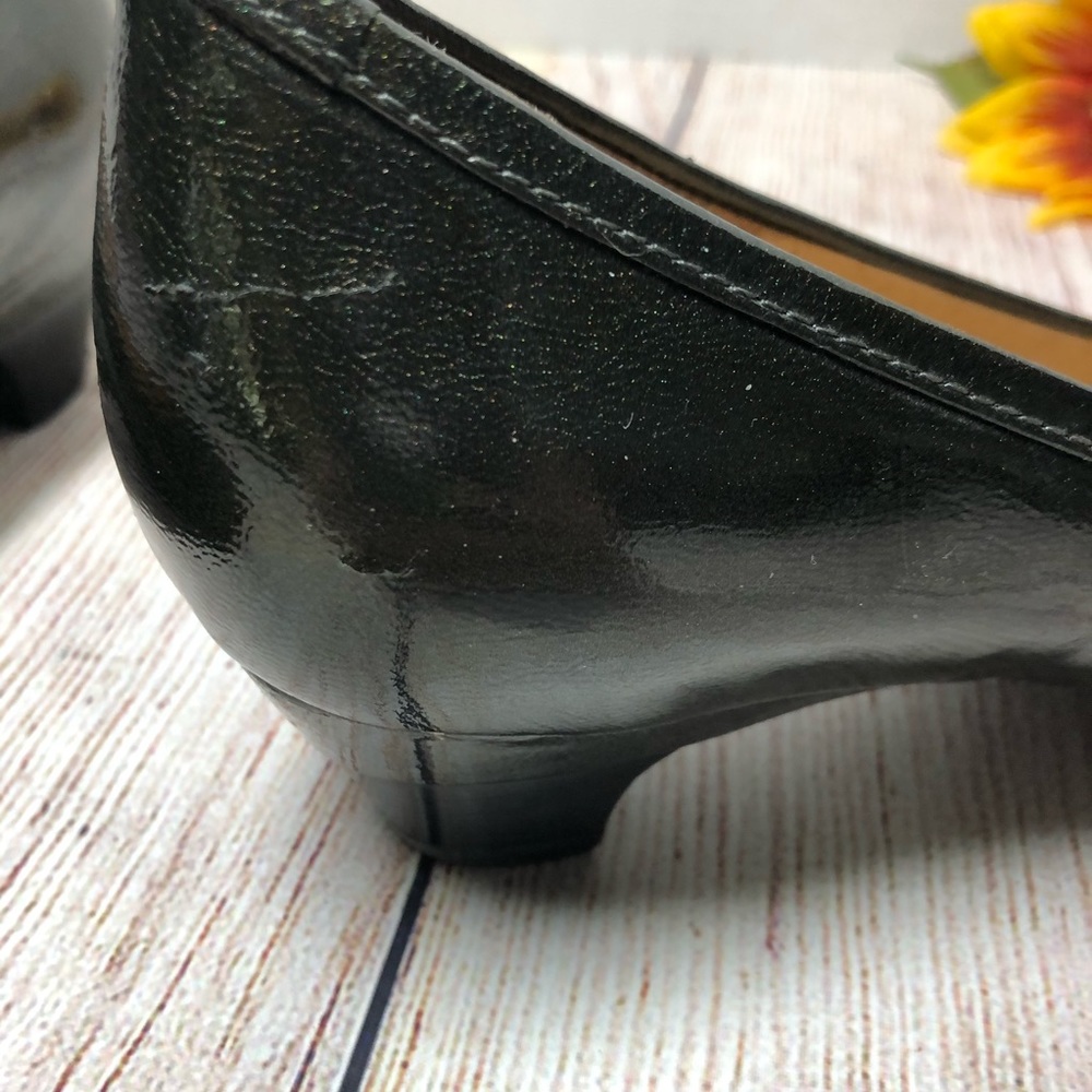 Sofft Heels - Picture 7 of 9